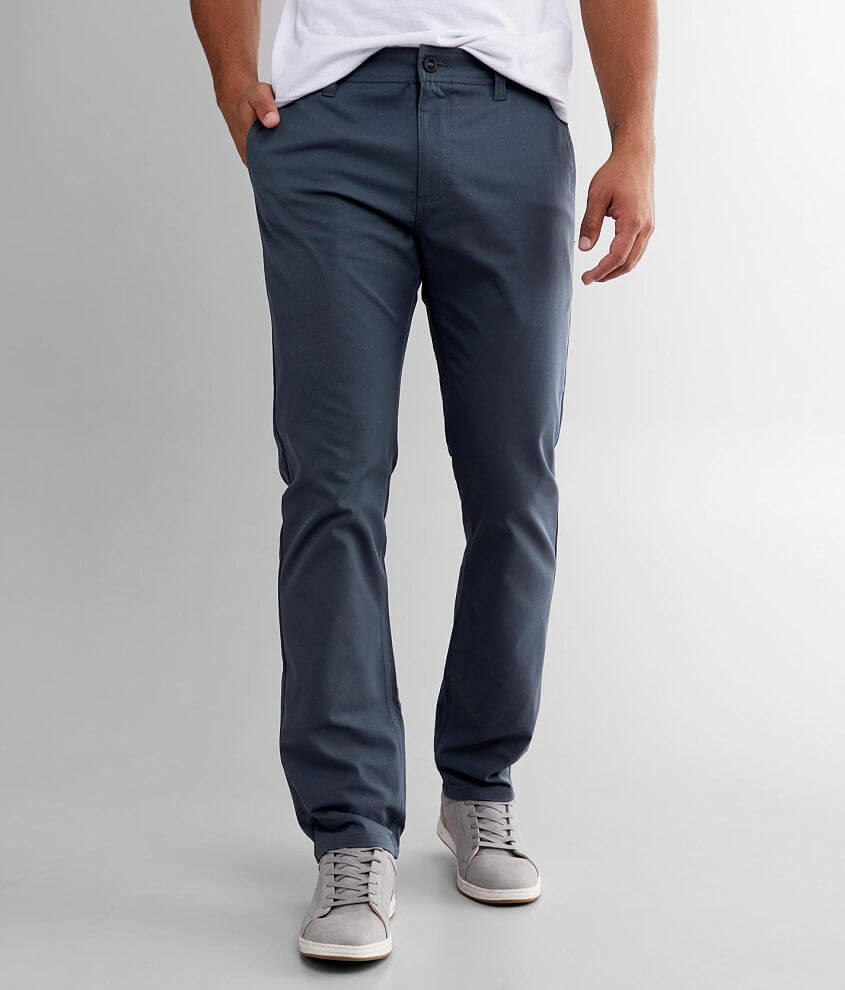 REDLANDS MODERN HYBRID PANTS