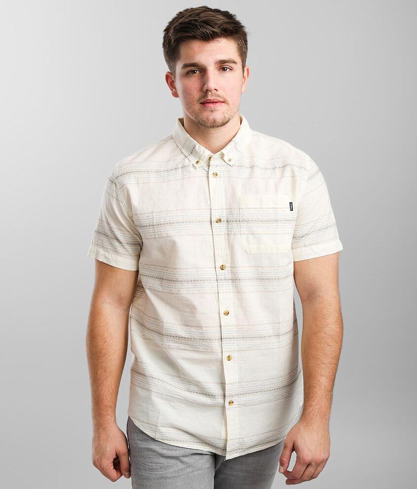 O'Neill Crestmont Shirt
