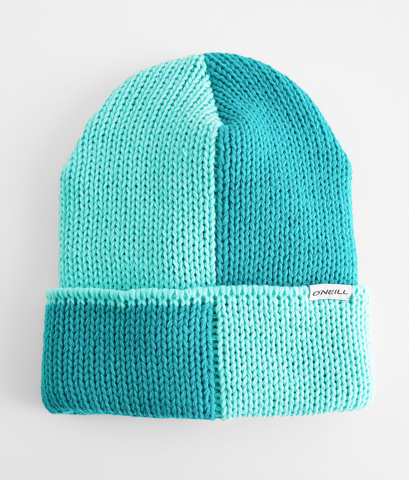 O'Neill Cache Beanie - Women's Hats in Bluegrass | Buckle