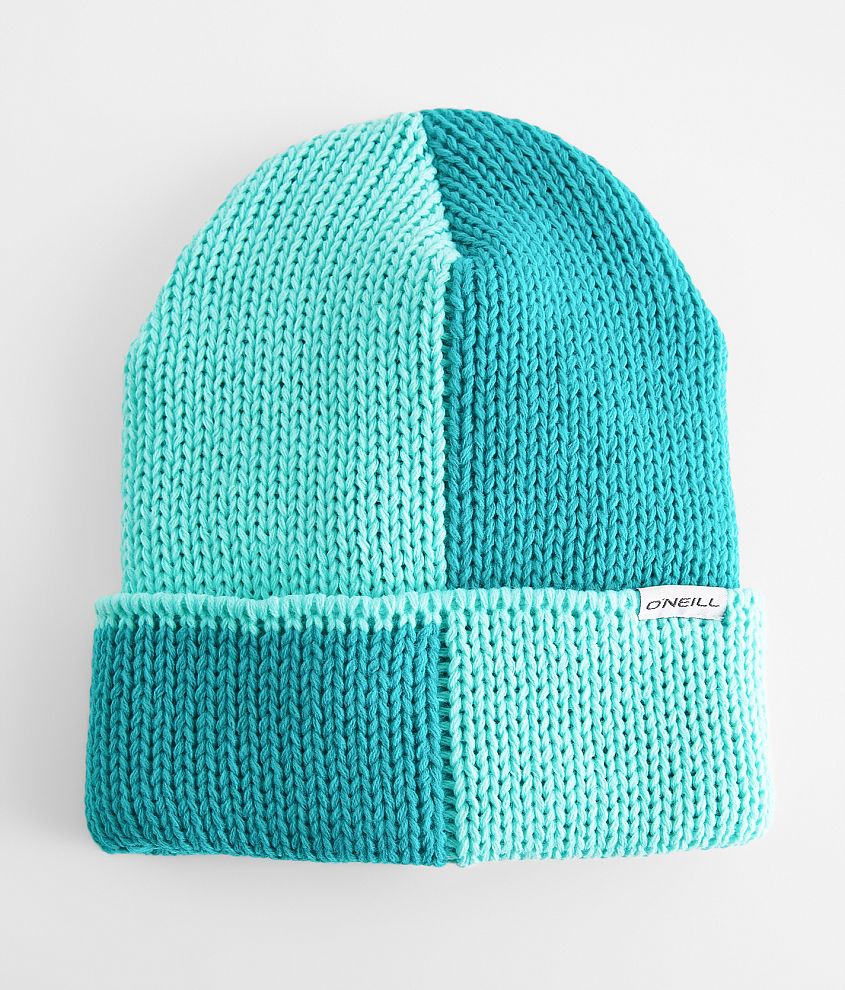 O&#39;Neill Cache Beanie front view