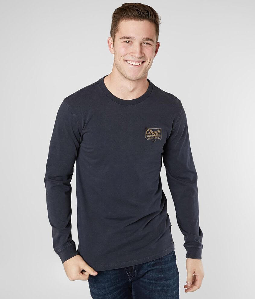 Image of O'Neill Hayward T-Shirt