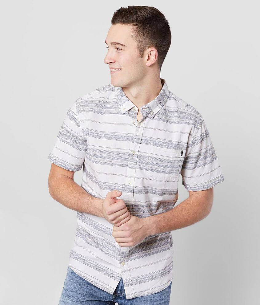 O'Neill Rivera Shirt