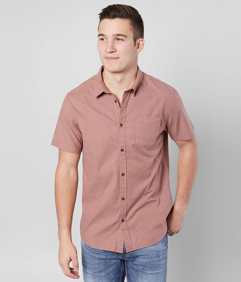 O'Neill Service Stretch Shirt