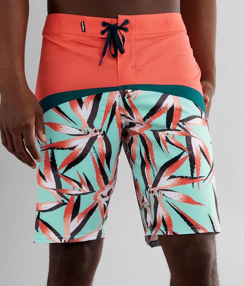 Hyperfreak boardshorts hot sale