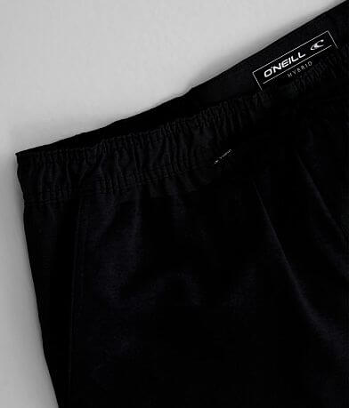 O&apos;Neill Interval Hybrid Stretch Walkshort misc detail 1 view