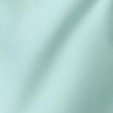 Pale Blue