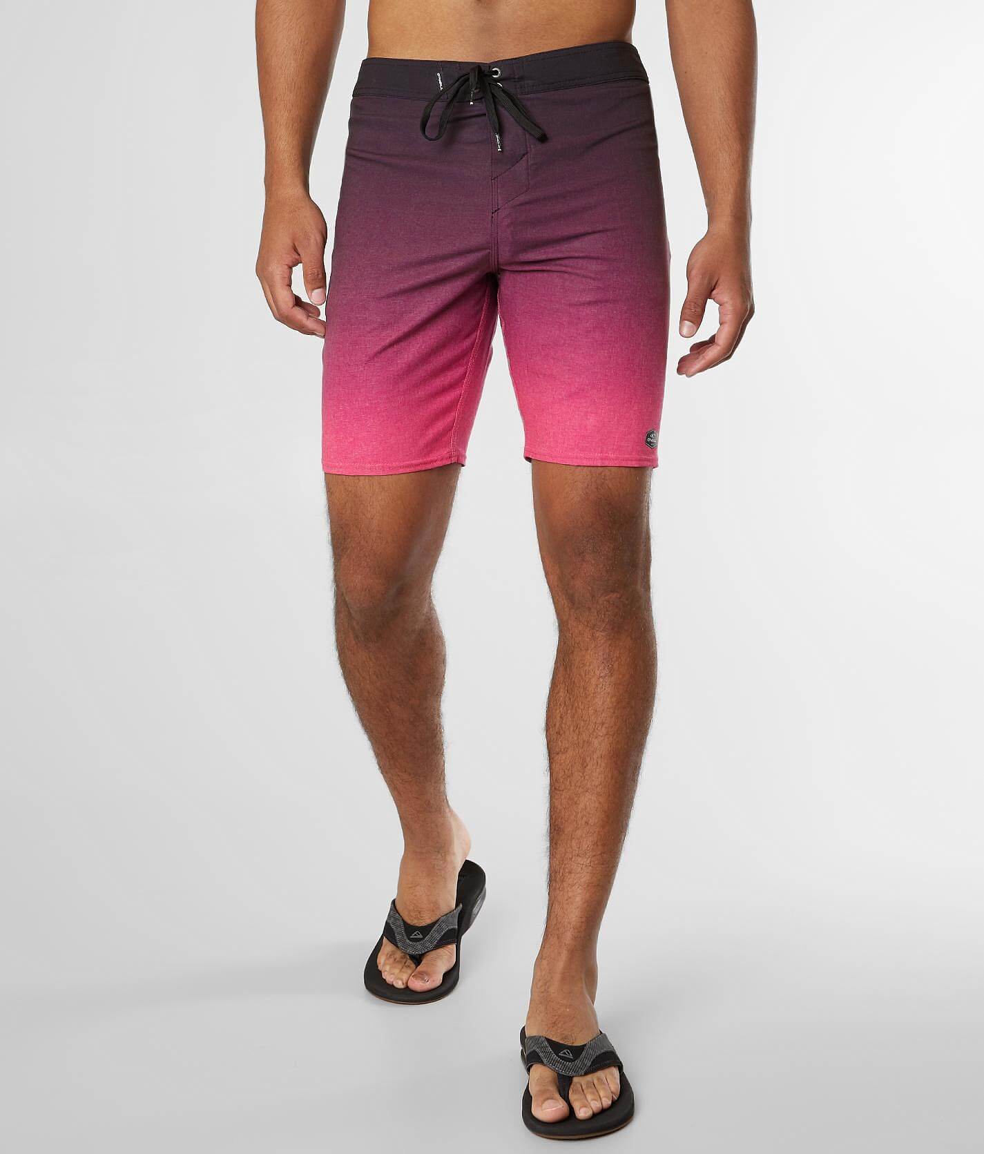 oneill mens boardshorts