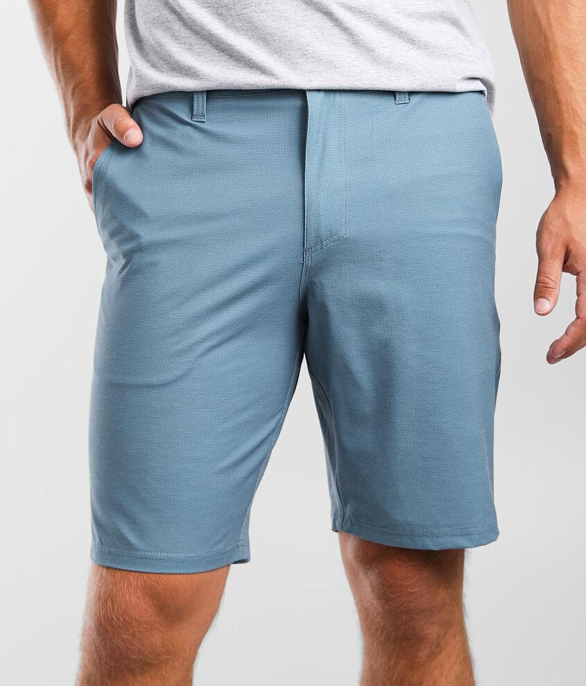 O&#39;Neill Stockton Hybrid Stretch Walkshort front view