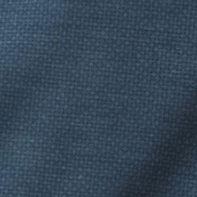 Cadet Blue