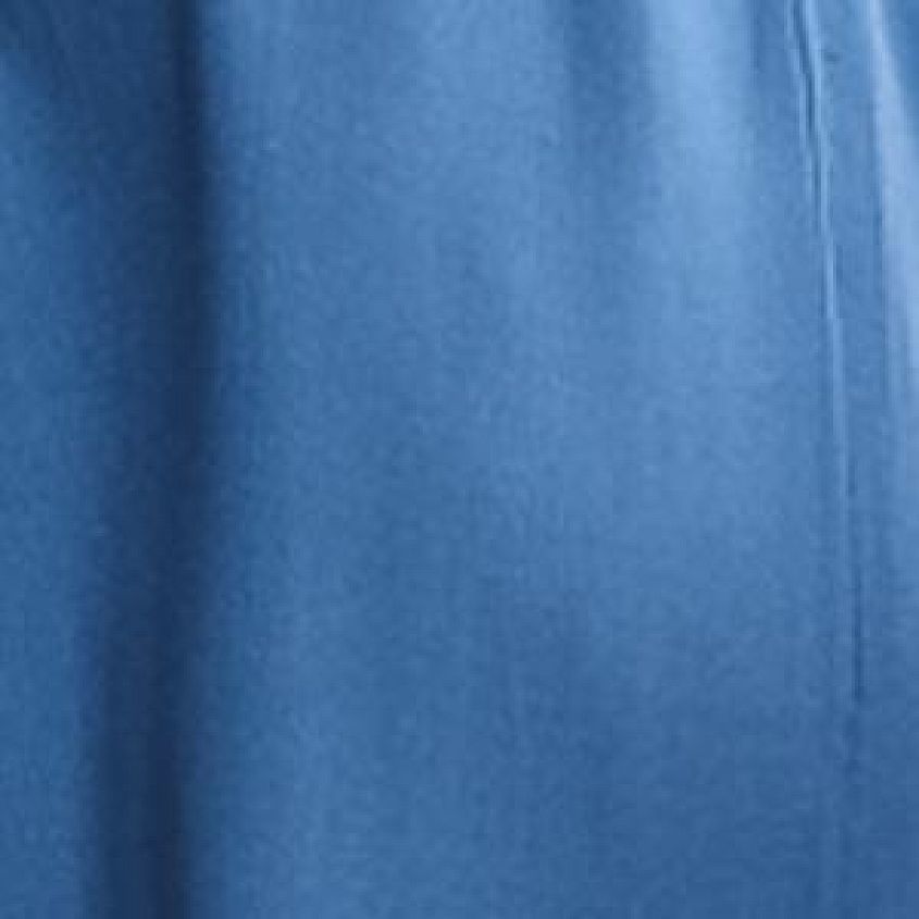 Classic Blue