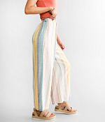 パンツ ORIMI CROPPED BIG SLACKS ORIMI CROPPED BIG SLACKS – THE ELEPHANT