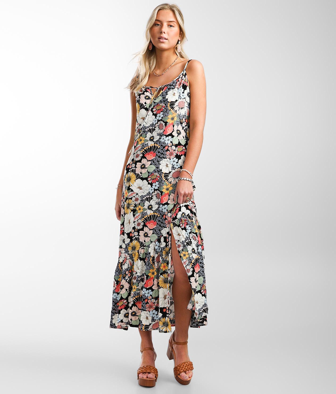 oneill sundress