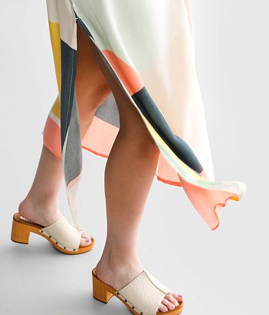 O&apos;Neill Kyle Maxi Dress MISC_DETAIL_2