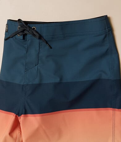 Hyperfreak Heat Block Stretch Boardshort thumbnail 8