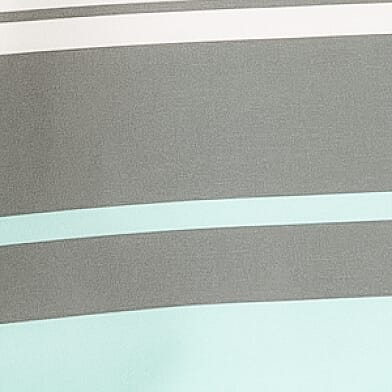 Lennox Stripe Stretch Boardshort thumbnail 7