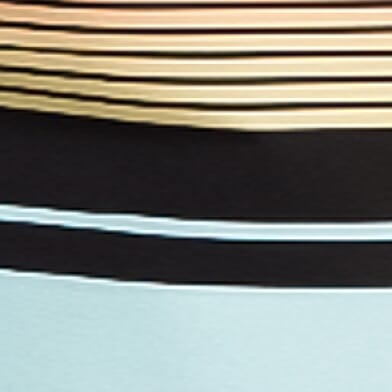 Lennox Stripe Stretch Boardshort thumbnail 7