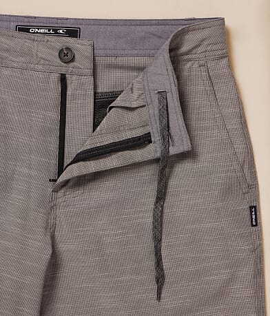 Portola Hybrid Stretch Short thumbnail 6