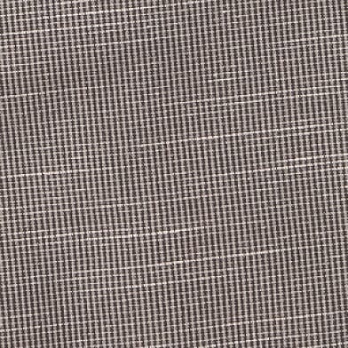 Portola Hybrid Stretch Short thumbnail 7