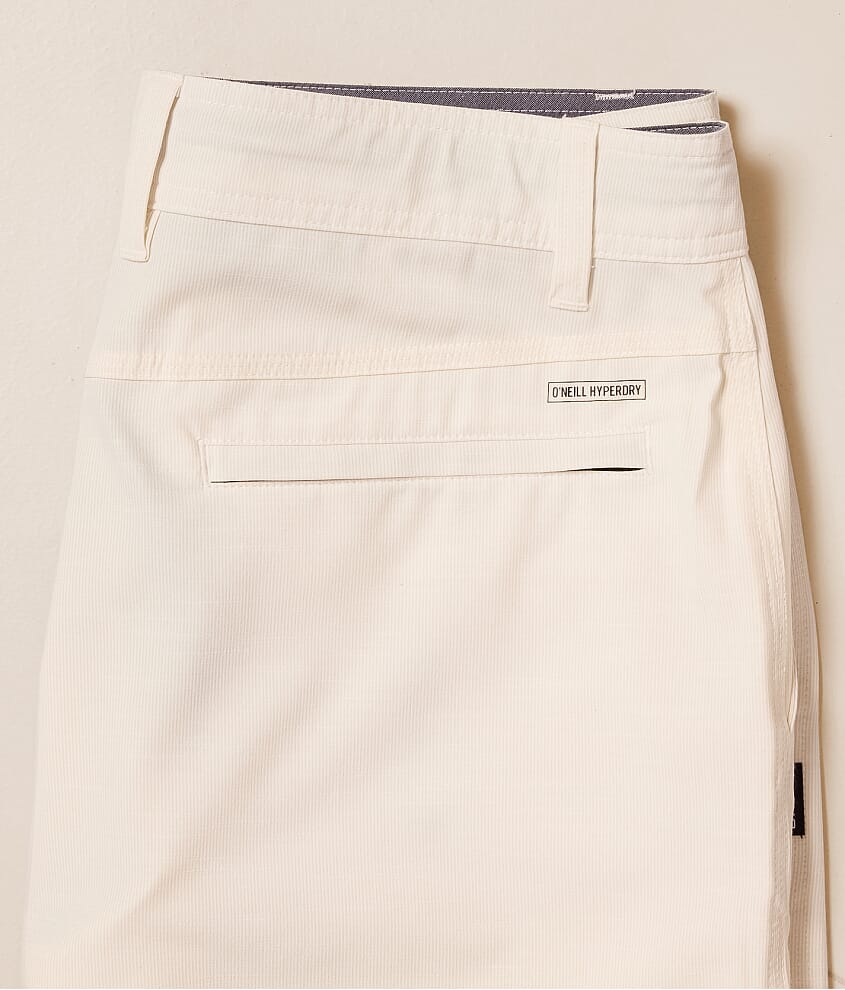 Portola Hybrid Stretch Short