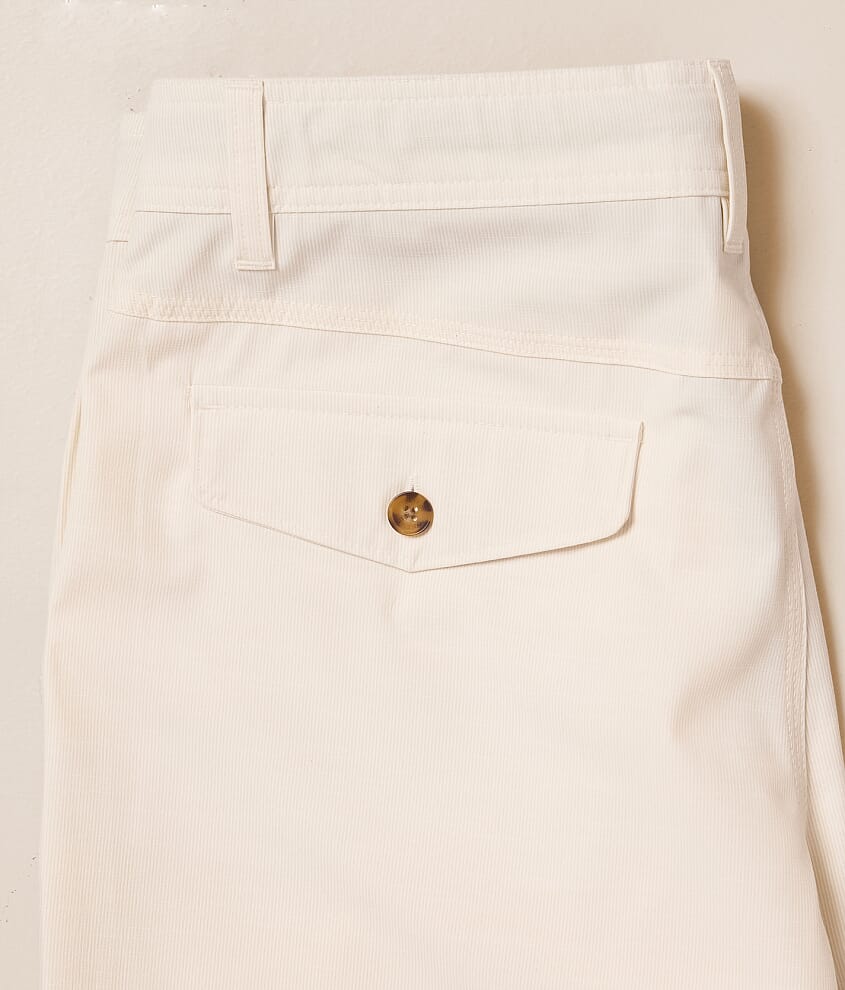Portola Hybrid Stretch Short