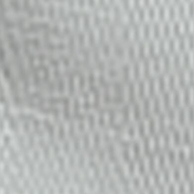 Portola Slub Hybrid Stretch Short thumbnail 7