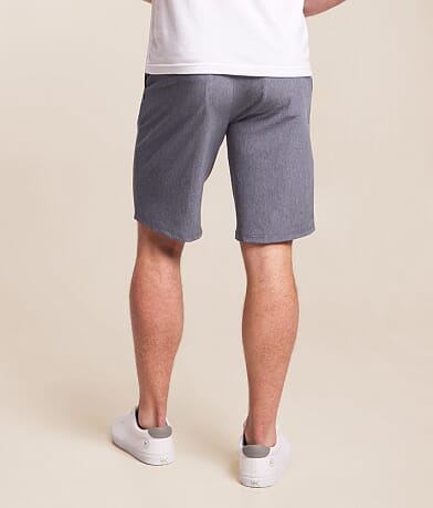 Reserve Hybrid Stretch Short thumbnail 4