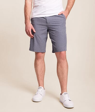 Reserve Hybrid Stretch Short thumbnail 2