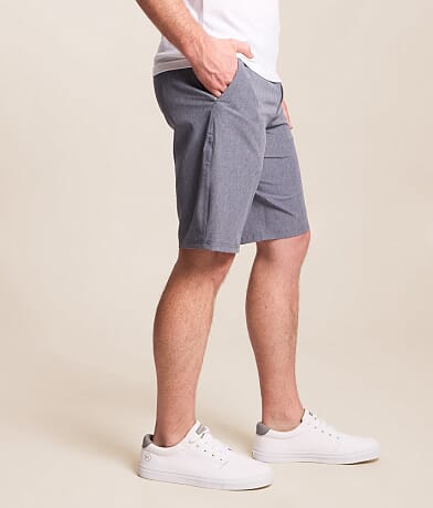 Reserve Hybrid Stretch Short thumbnail 3