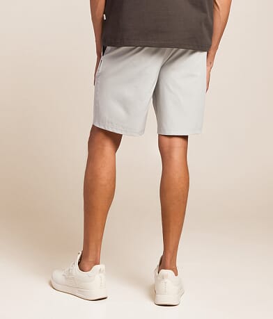 Reserve Hybrid Stretch Short thumbnail 4