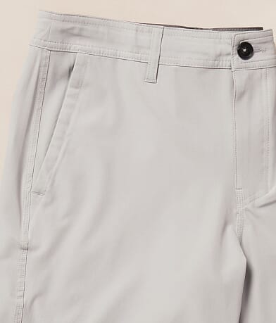 Reserve Hybrid Stretch Short thumbnail 6