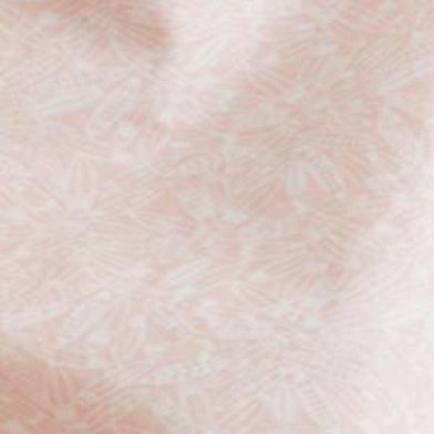 Pink Dust