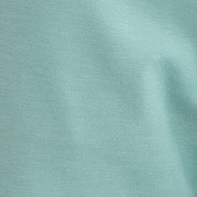 Aqua Wash