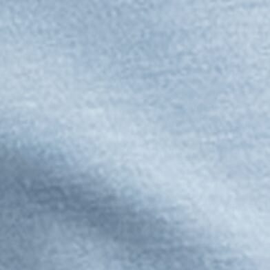Blue Shadow