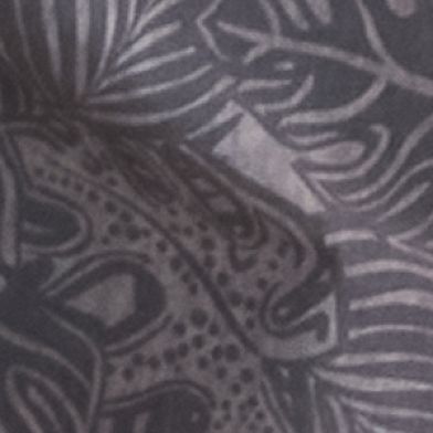 Graphite