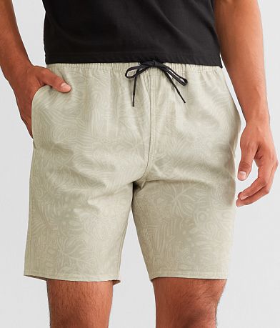 Men's Hybrid Shorts & Walkshorts | Buckle