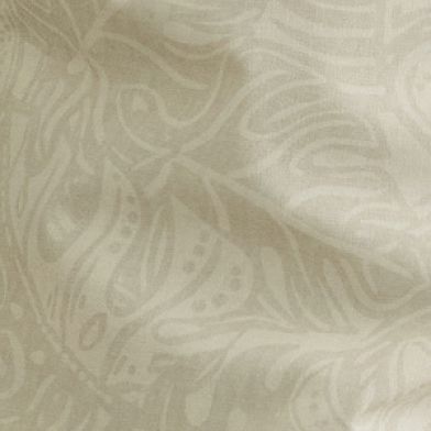 Light Khaki