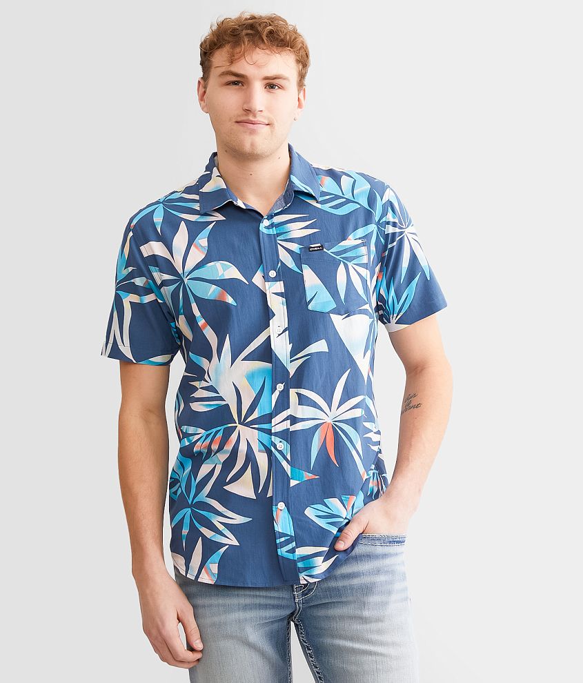 O'Neill Oasis Eco Standard Shirt