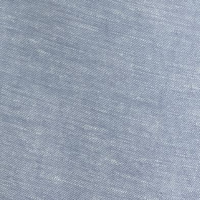 Copen Blue