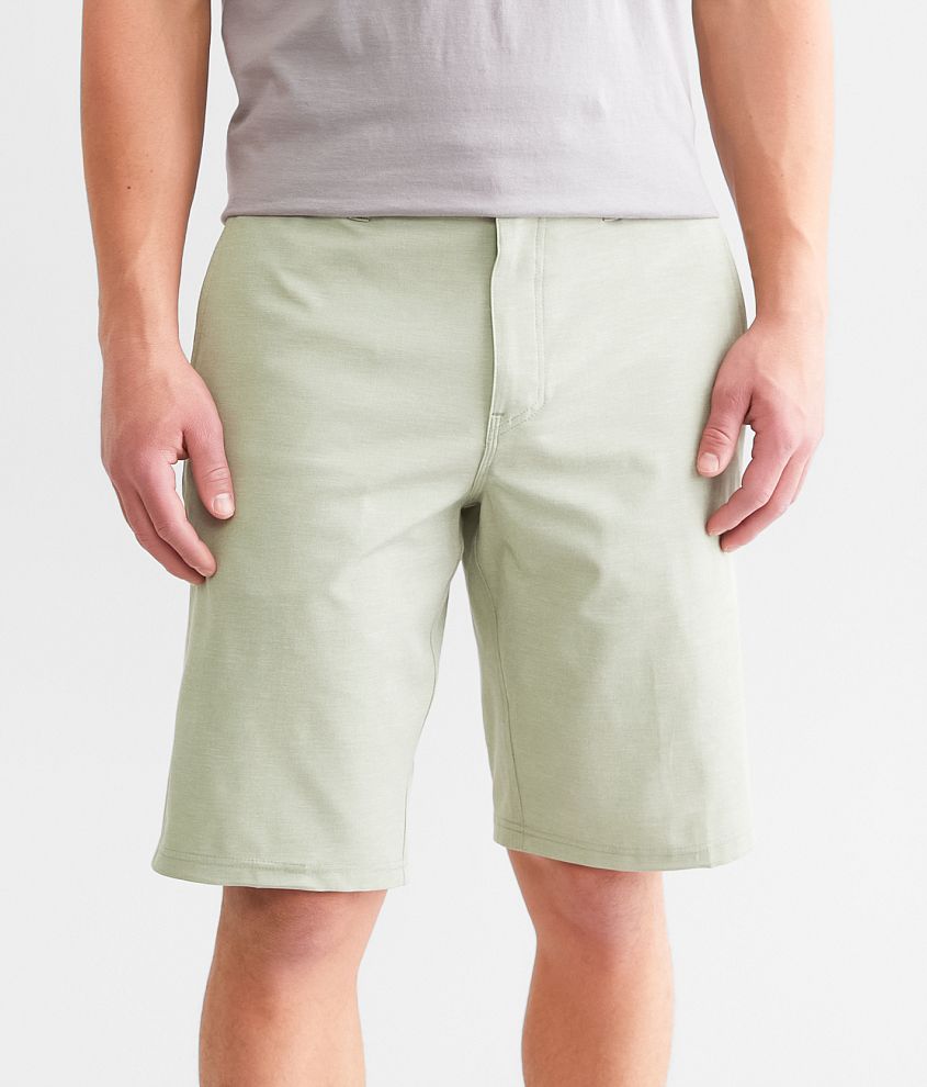 O'Neill Reserve Hybrid Stretch Walkshort