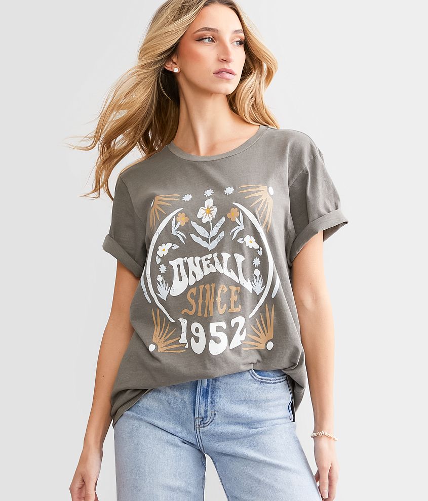 O'Neill Fifty Two T-Shirt