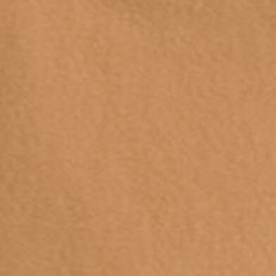 Dark Khaki