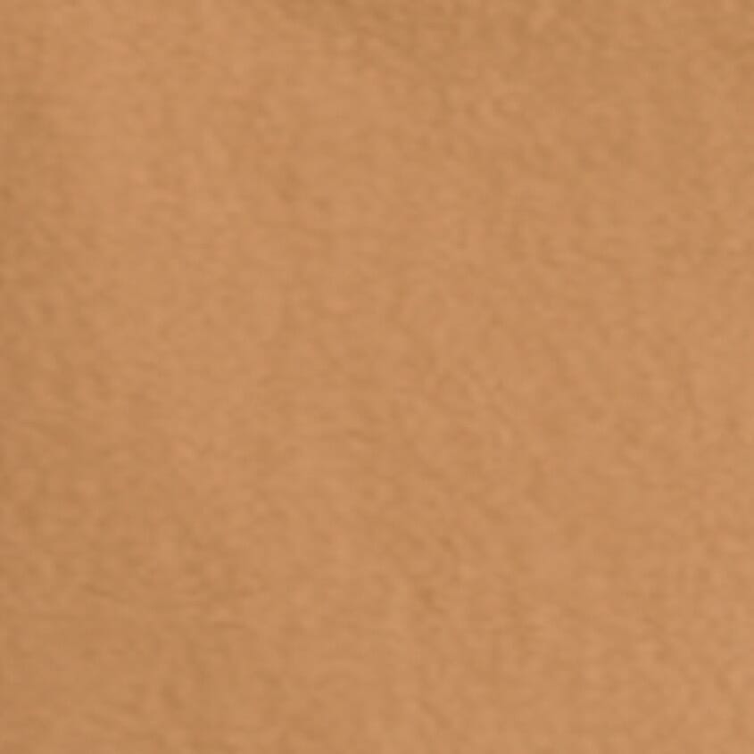 Dark Khaki