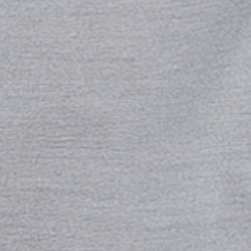 Graphite
