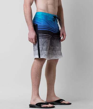 O&apos;Neill Superfreak Diffusion Boardshort FULL_RIGHT_SIDE