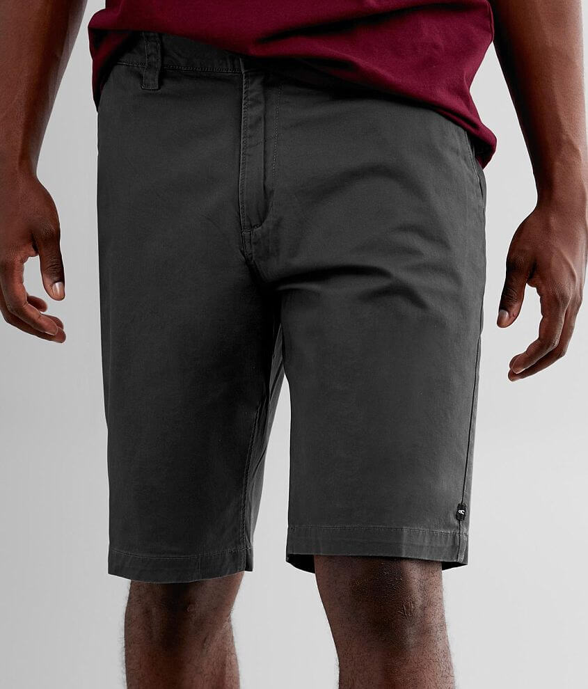 O&#39;Neill Redwood Stretch Short front view