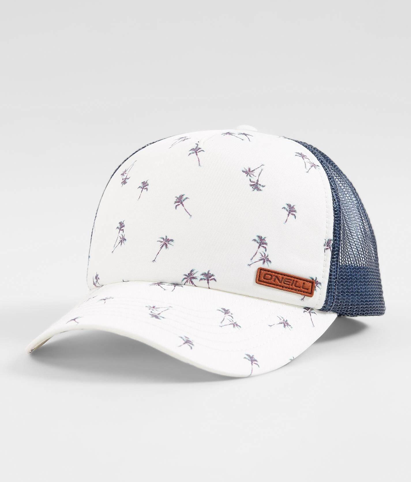 oneill hats