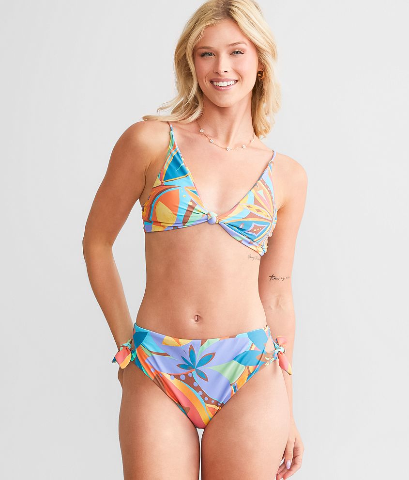 Oneill cheap swim womens