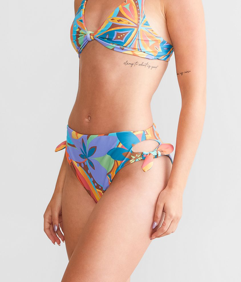 Womens Bikini Bottoms – O'NEILL