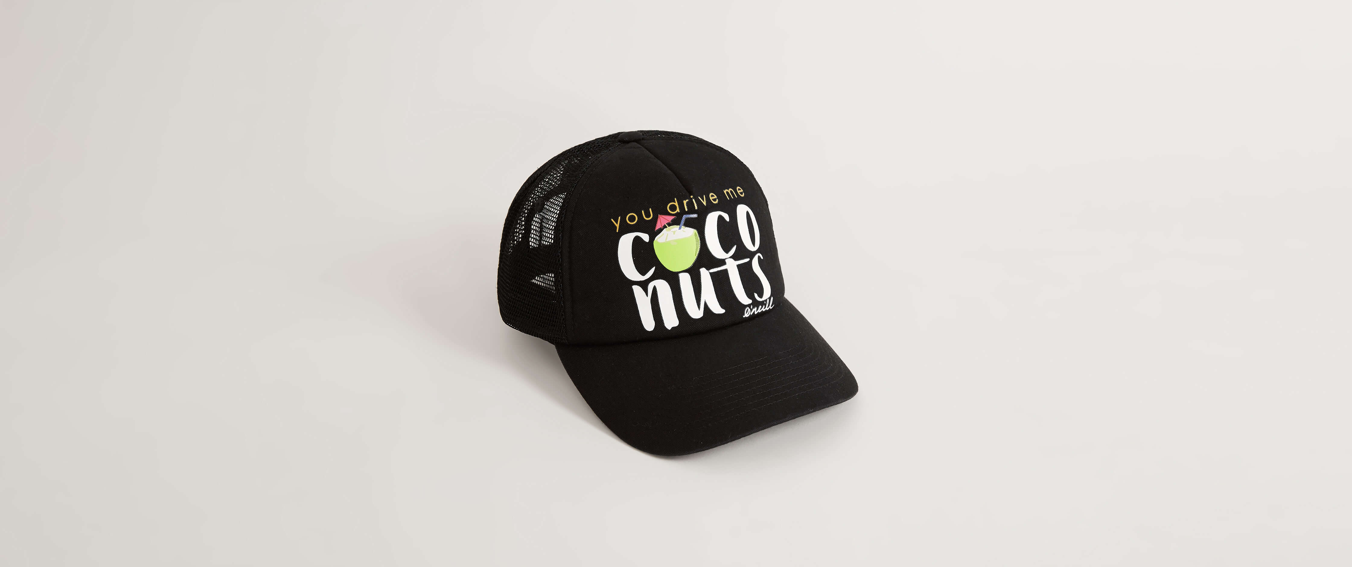 womens cruise hats