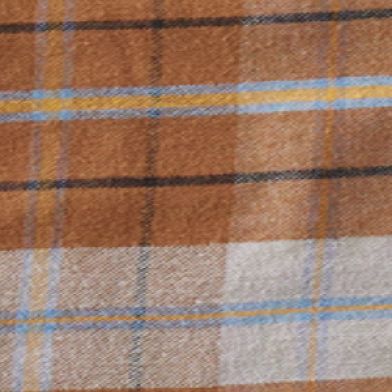 Med Brown
